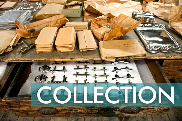 collection-at-coffinworks (1)