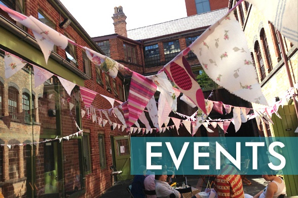 events-at-the-coffinworks