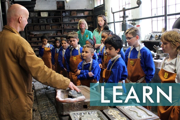 learn-at-coffinworks
