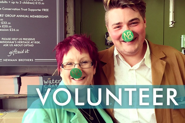 volunteer-at-coffinworks