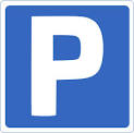 parkitng icon