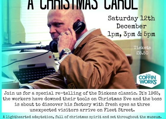 21 sep 2015 0811 76k a christmas carol 56 21 sep 2015 0811 280k a christmas carol 56 21 sep 2015 0816 12k a christmas carol 56 - 12k Of Christmas 21 sep 2015 0811 76k a christmas carol 56 21 sep 2015 0811 280k a christmas carol 56 21 sep 2015 0816 12k a christmas carol 56 - 12k Of Christmas
