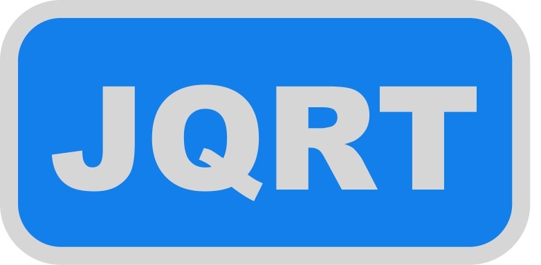 Logojqrt (2)