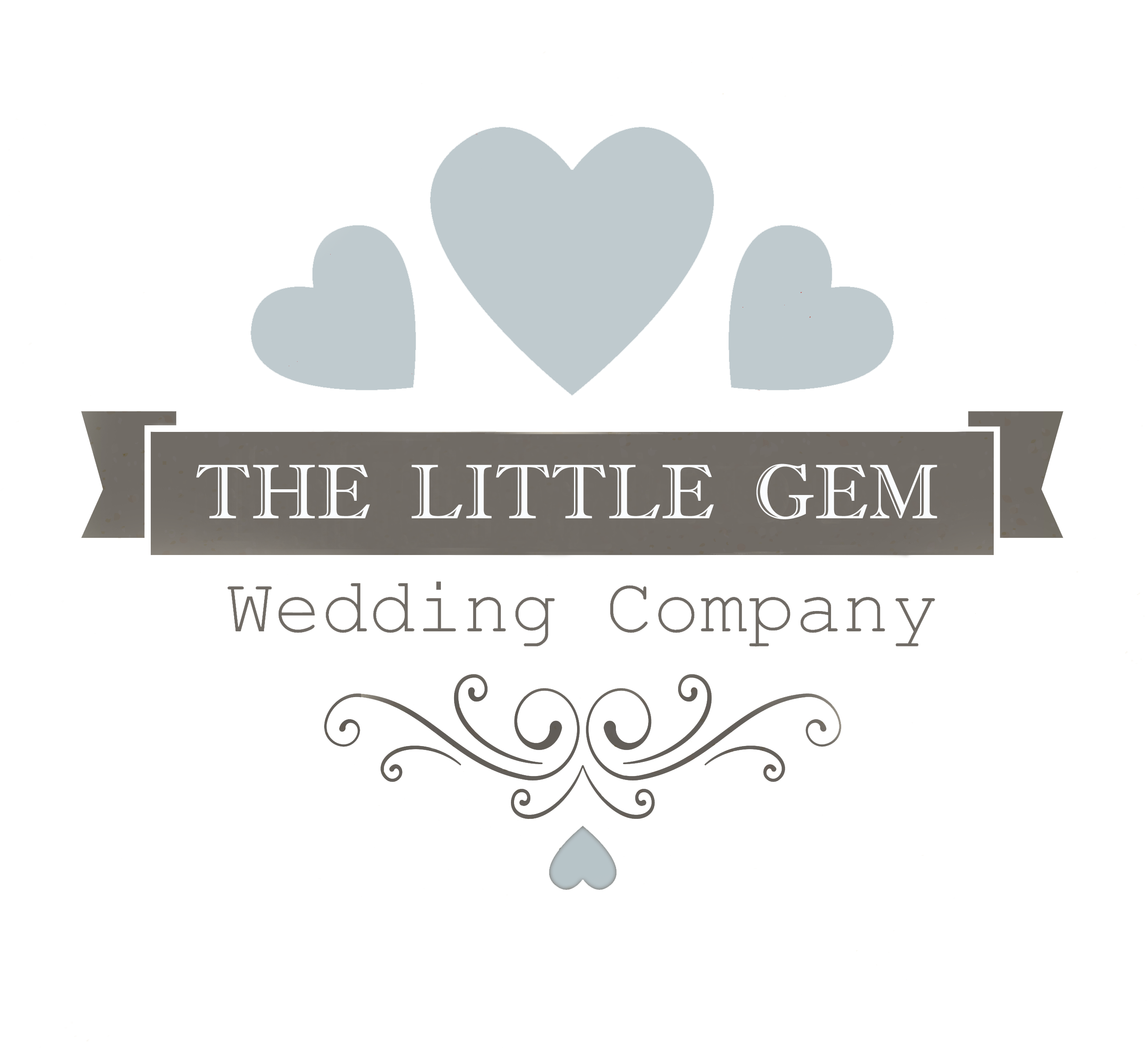 The Little Gem Wedding Company