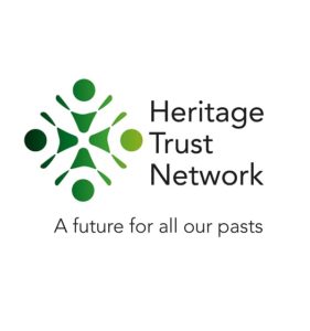 Heritage Trust Network A future for all our pasts