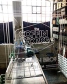 Coffin Works promotional image