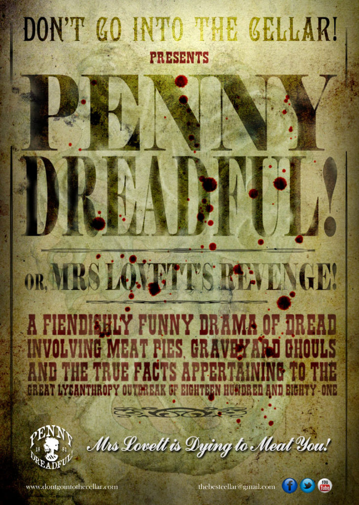 penny-poster