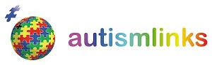 autismlinks.co.uk logo