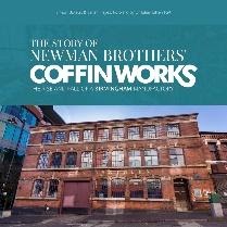 Image of Coffin Works Guidebook