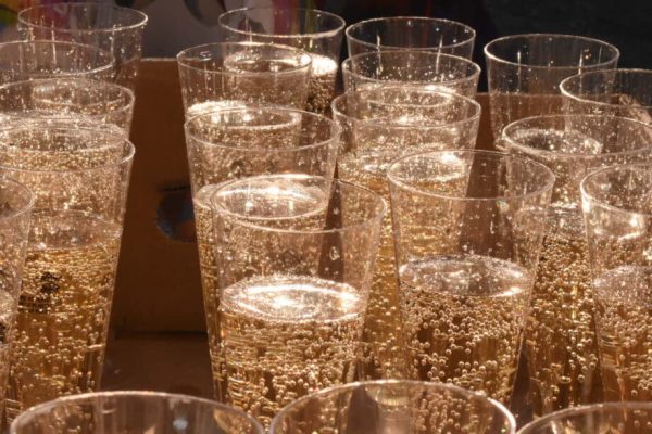 Champagne
