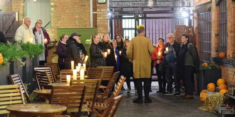 coffin-works-candle-lit-tours