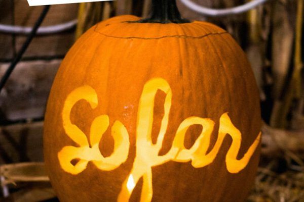 halloweenshow_Sofar28Oct